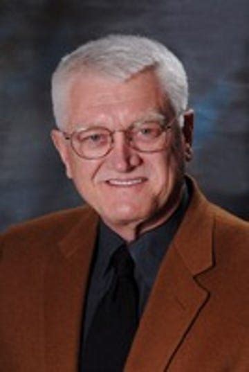 Dr. Robert Cunningham Obituary - Columbia Daily Tribune