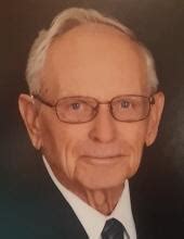 Robert "Bob" E. Anderson Obituary - 2016 - Tennant Funeral Home