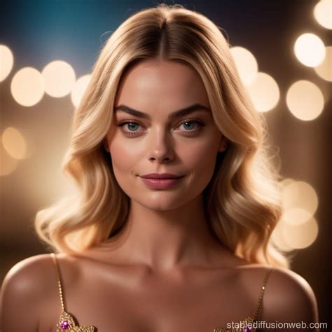 star butterfly aus star vs the forces of evil im zeichenstil von teen titans go Prompts | Stable ...