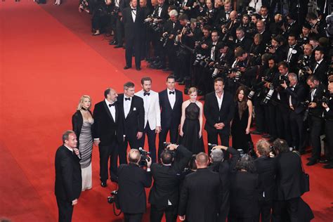 Murielle Telio Net Worth in 2023 - Wiki, Age, Weight and Height, Relationships, Family, and More ...