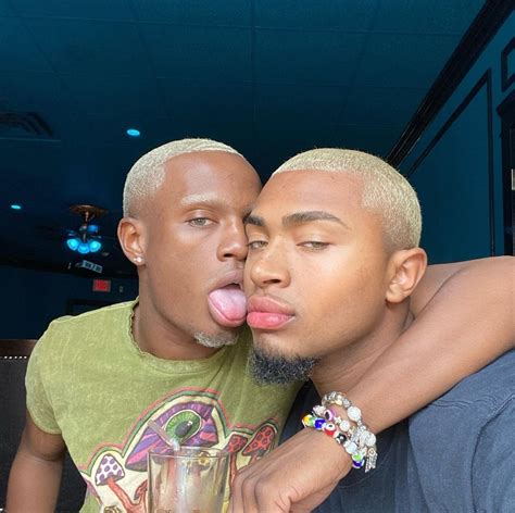 The Perfect Kiss | Cute gay couples, Black love couples, Gay relationship