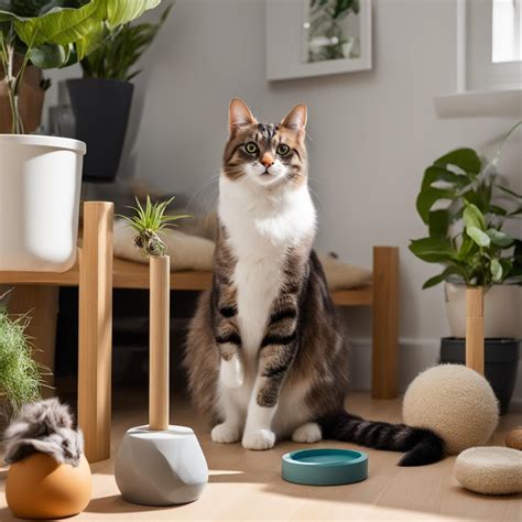 Why Is My Cat Itching And Licking So Much? Expert Tips