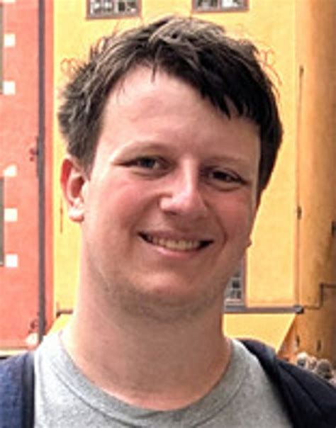 Carl David Zabel Obituary - Ithaca Journal