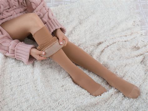 Do You Wear Compression Stockings In Bed at Lori Allan blog