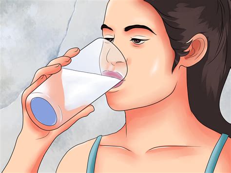 Cómo limpiar el colon para una colonoscopía - wikiHow
