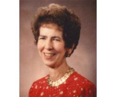 Patricia Jane Hall Obituary (2024) - Austin, MN - Worlein-Hoff Funeral ...