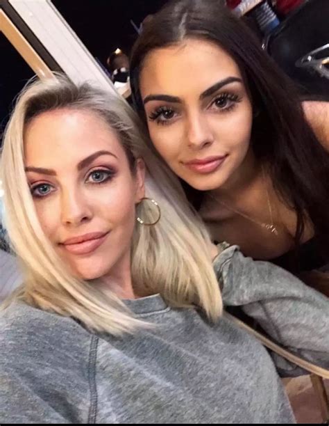 Woman who joined daughter on OnlyFans says followers give her everything she’d want from a ...