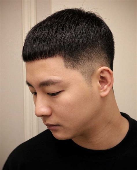 Haircut Korean Ideas - 2025 HairStyles Ideas