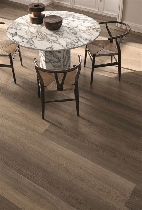 Four Seasons Flooring