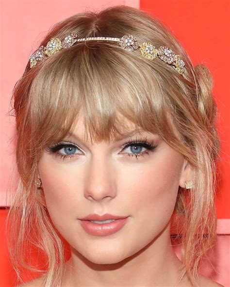 ₁₃𝙏𝙖𝙮𝙡𝙤𝙧𝙚 𝙚𝙥𝙞𝙥𝙝𝙖𝙣𝙮⁷ on Instagram: “The category is face Taylor Swift ...