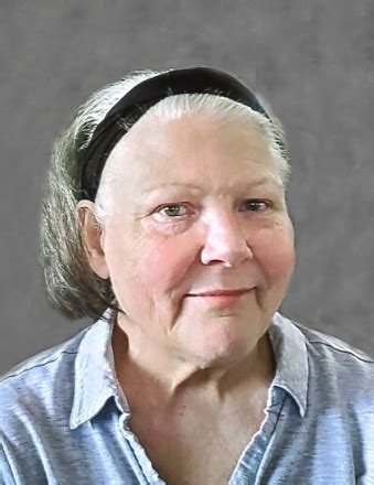 Neal & Summers Funeral and Cremation Center | Martinsville, IN Funeral ...