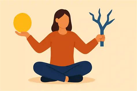 5 Key Differences: Celibate vs Abstinence - Personal Growth