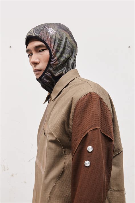 PREVIEW SUSTENIDO & BEMOL EXPLORER - PACE