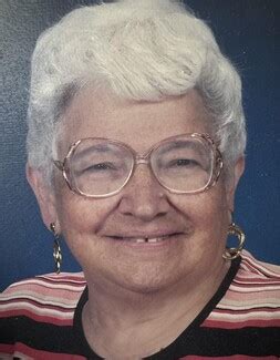 Lockport Union Sun Journal | Obituaries