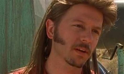 Dirt Tv Show Quotes The 12 Best Quotes From 'Joe Dirt,' Ranked By Fans