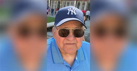 Trent-Dowell Funeral Home Hardinsburg, Kentucky (KY) | Who Passed On