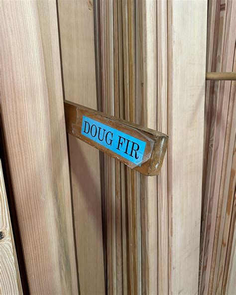 Singing Sun Coffee (@singingsuncoffee) • Instagram photos and videos