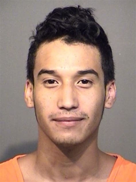 Hockley County Jail Roster