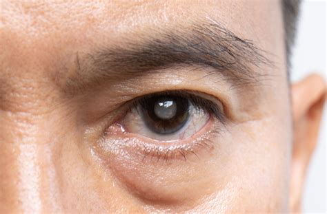 What Does Vision Look Like with Cataracts? | Calgary