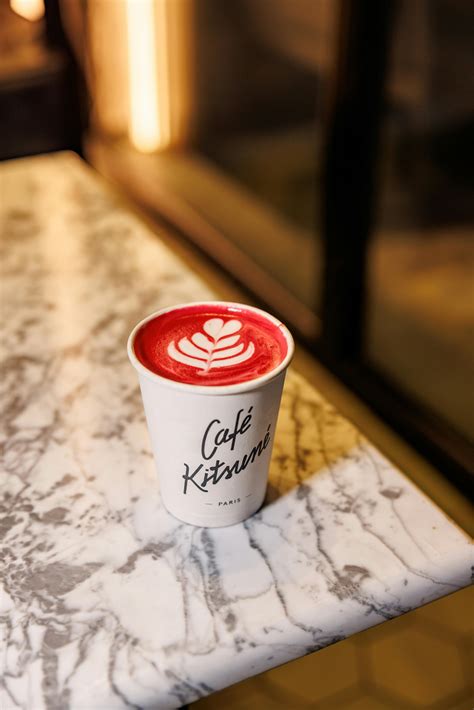 Hot+Bikini+Gifs Photos, Download The BEST Free Hot+Bikini+Gifs Stock ...