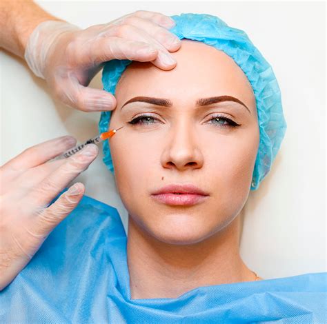 Sculptra Filler Treatment in Scottsdale AZ