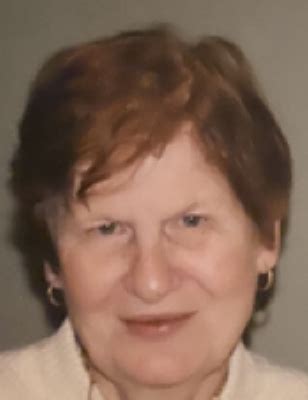 Helen Oldham Obituary - 2020 - Meek & Dalla Valle Funeral Home, Inc.