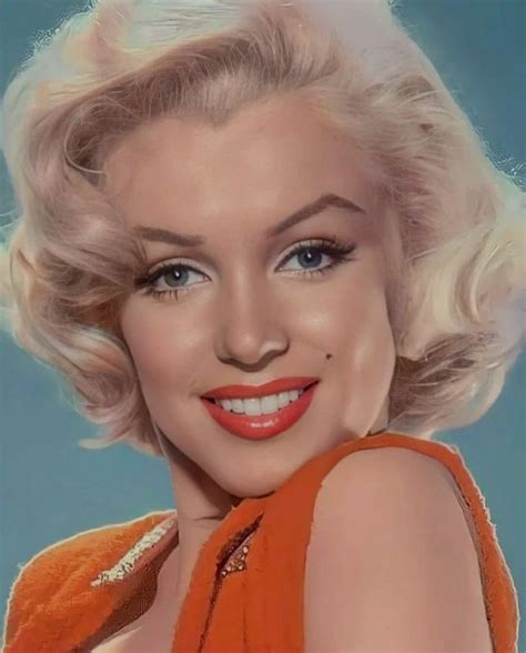 Monroe Calendar - Printable Calendars AT A GLANCE