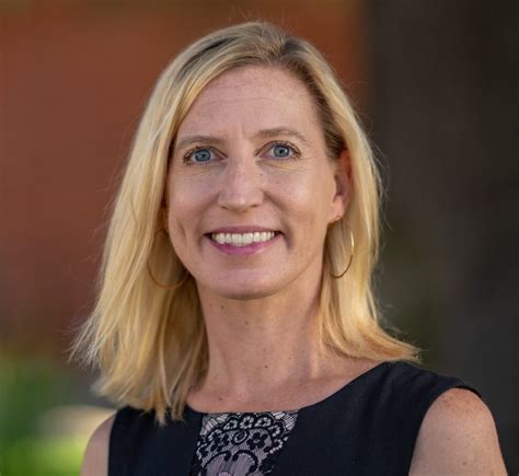 New Principal Selected for Arroyo Vista Elementary School | SPUSD Snapshot | The South Pasadenan ...