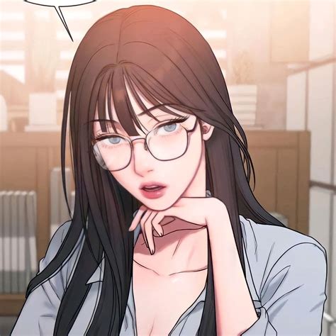 Découvrez 17 idées Webtoon personnage | fond d'ecran dessin, fond d'ecran pastel, personnage ...