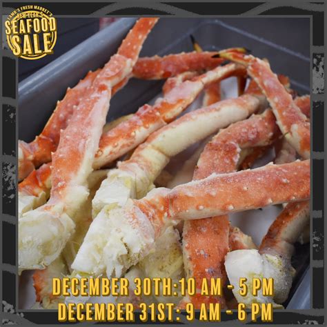 Lamb's Fresh Market (@lambsfreshmarket) • Instagram photos and videos