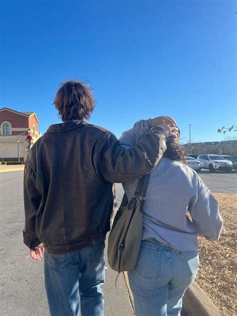 my honey | Tall boyfriend short girlfriend, Chubby girlfriend, Curvy girlfriend