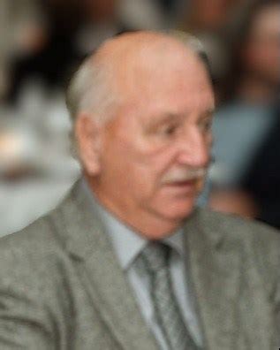 Michael Henry Kukuczka Obituary (2025) - Mosinee, WI - Beste Funeral ...