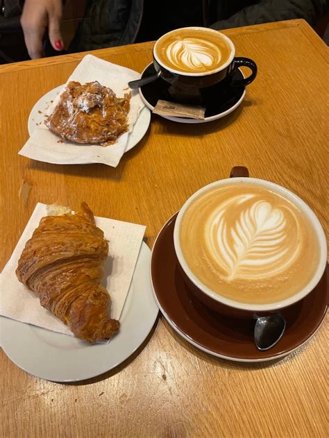 Hala Coffee & Kitchen - 40 Wyckoff Ave, Brooklyn, NY 11237 - Hours ...