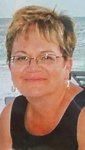 Anna Brown Obituary (1951 - 2016) - Xenia, OH - Xenia Daily Gazette