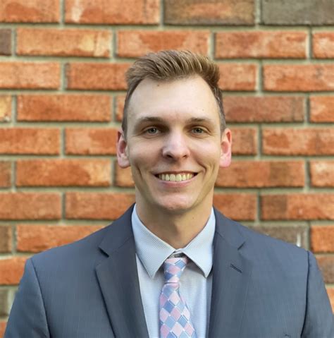 Gabe Glover - Arthur State Bank