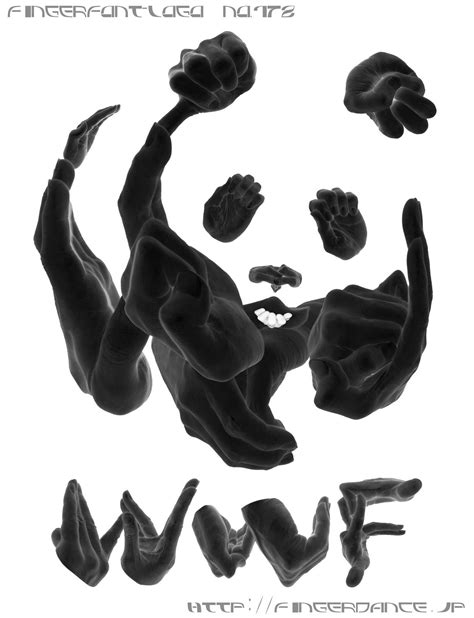 WWF - 世界自然保護基金 - World Wildlife Fund - パンダ - 環境保全 - 公益財団法人 - 自然環境保護団体 ...