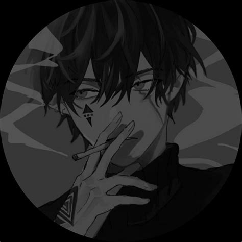 Discord Anime Wallpapers - Wallpaper Cave