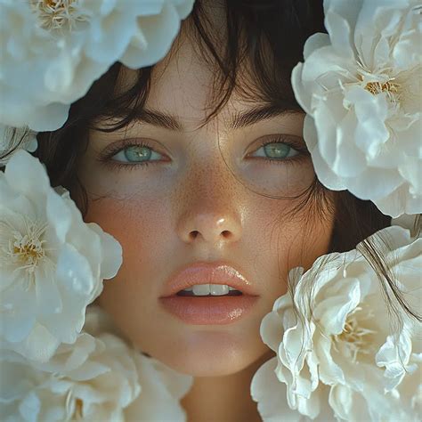 Carmen Villalobos: Telenovela Star's Journey