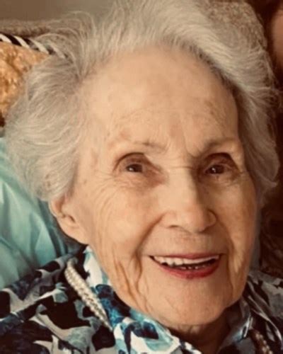 Ellie Robe Obituary (2025) - Athens, OH - The Athens Messenger