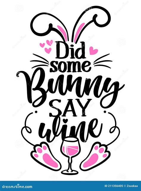 Sassy Bunny Stock Illustrations – 18 Sassy Bunny Stock Illustrations, Vectors & Clipart - Dreamstime