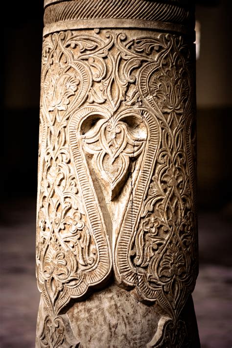 @ninefold-celestial-hierarchy on Tumblr