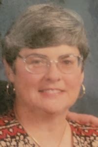 Margaret Anne "Margie" Smith Maris Obituary (2025) - Fitzgerald, GA ...