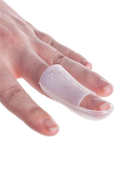 Amazon.com Finger Splints at Robin Clark blog