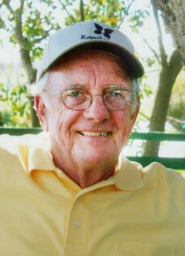 Lawrence Harlow Obituary (1933 - 2024) - Santa Maria, CA - Santa Maria ...