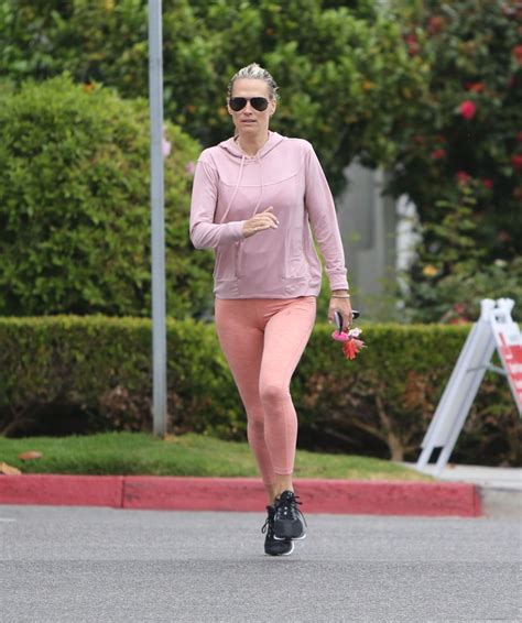 Molly Sims Sexy (22 Photos) | #TheFappening