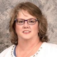 Joanne Janssen - Principal Engineer, Systems Engineering at Raytheon ...