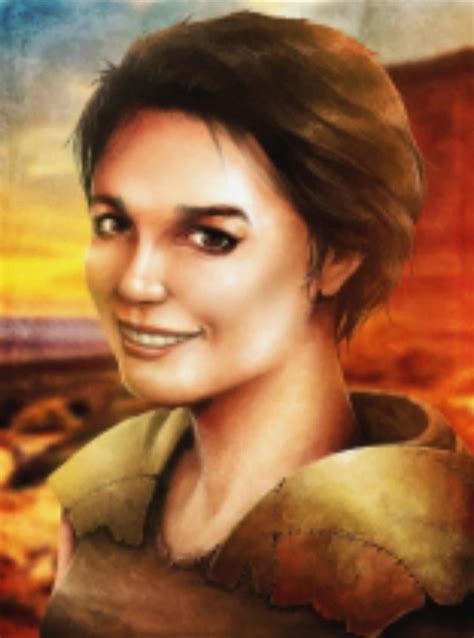 Hoi4 OWB NCR Commander Portraits : r/OldWorldBlues