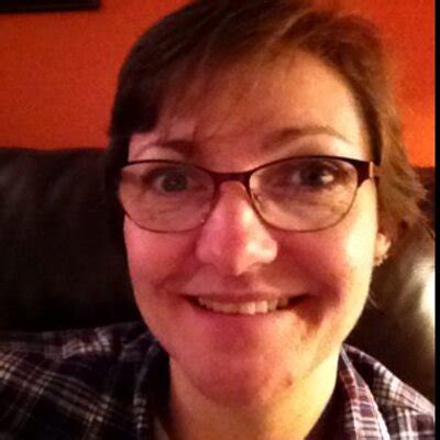 Tammy Arntson (@TammyArntson) | Twitter
