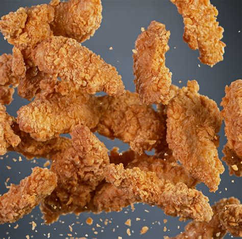 Ultimate Family Entertainment Center | PrimeTime Abilene