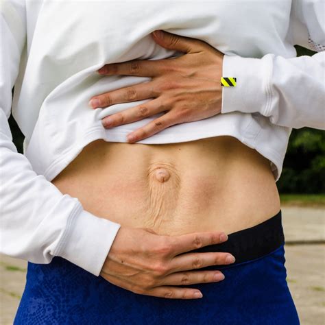 Inspirating Tips About How To Recover From Abdominal Surgery - Settingprint